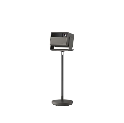 Amazon.com: XGIMI Horizon 20 Max 4K Projector and Floor Stand
